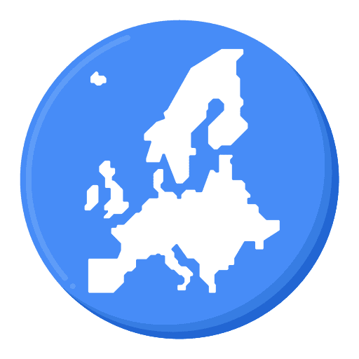 Europe